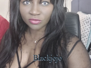 Blackjojo