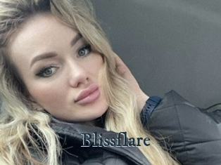 Blissflare