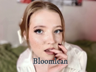 Bloomlean