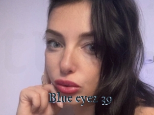 Blue_eyez_39