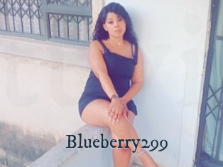 Blueberry299