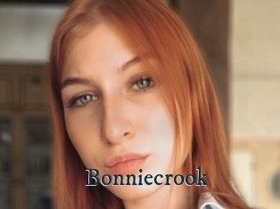 Bonniecrook