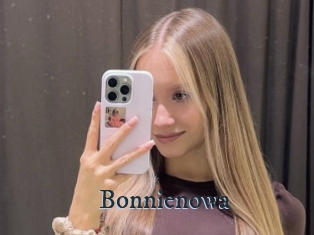 Bonnienowa