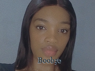 Boob30