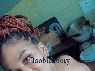 Boobiebooty