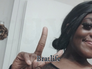 Bratlife