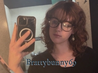 Brattybunny69