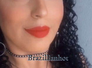 Brazillianhot