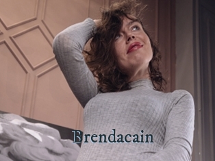 Brendacain