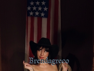 Brendagreco