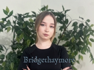 Bridgethaymore