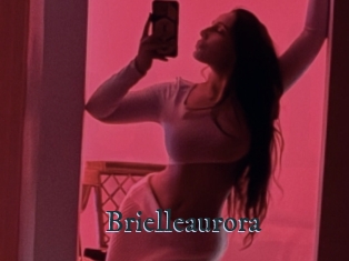 Brielleaurora