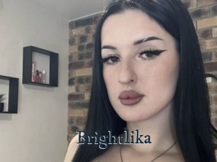 Brightlika