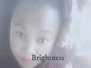 Brightness