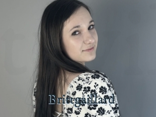 Brittgaillard