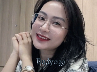Budy039