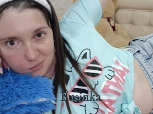 Businka