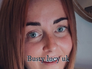 Busty_lucy_uk