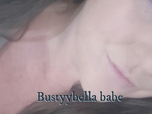 Bustyybella_babe