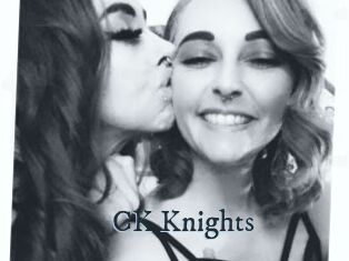 CK_Knights