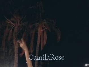 Camila_Rose