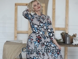 CandiceBright
