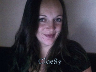 Cloe85
