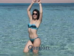 Comfort Tube video lesbienne