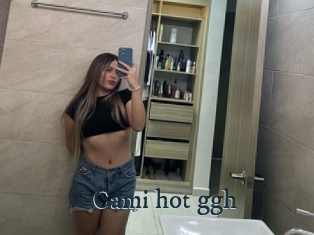 Cami_hot_ggh