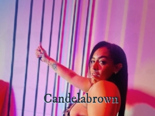 Candelabrown