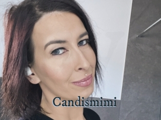 Candismimi