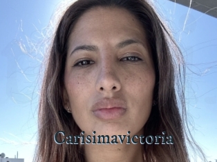 Carisimavictoria