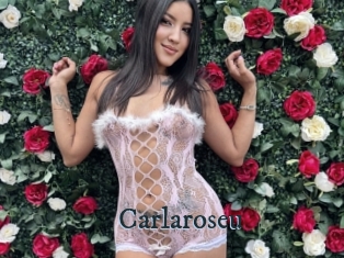 Carlaroseu