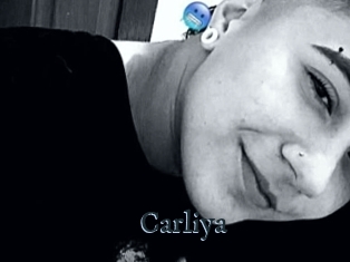 Carliya