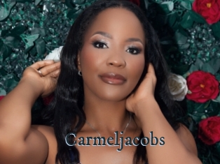 Carmeljacobs