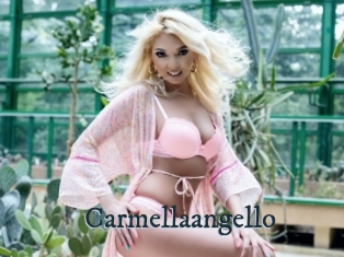 Carmellaangello