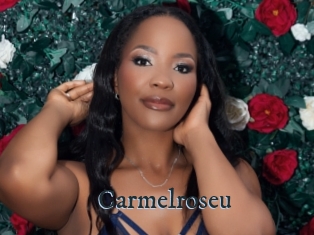 Carmelroseu