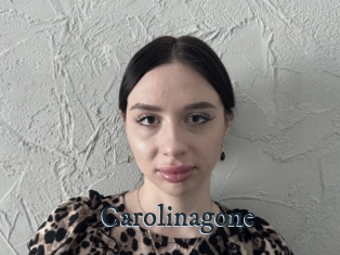 Carolinagone