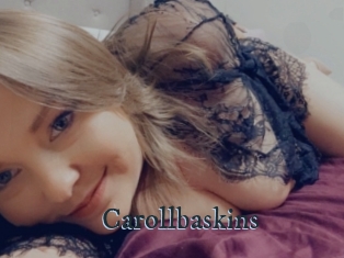 Carollbaskins