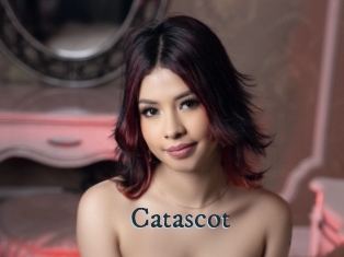Catascot