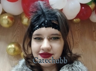 Catechubb