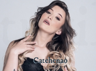 Catehenao