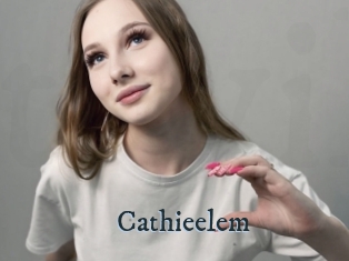 Cathieelem