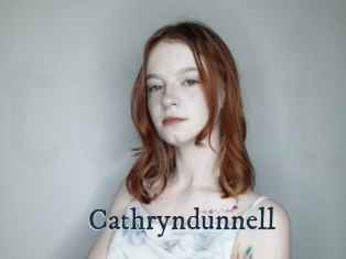 Cathryndunnell