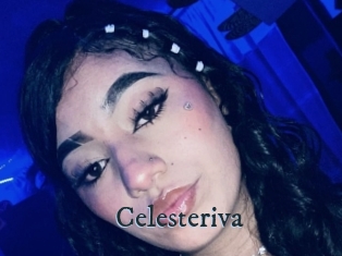 Celesteriva