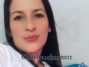 Charlottebarnett