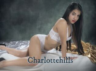 Charlottehills