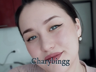 Charybingg