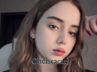 Chelseacarl