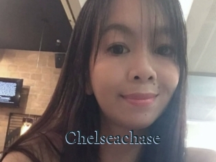 Chelseachase